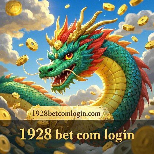 Explore a Categoria de Cassino no 1928 Bet com Login