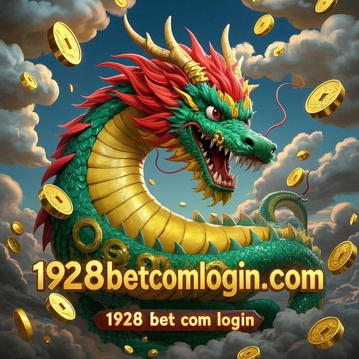 A Magia dos Jogos de Fantasia no 1928 Bet