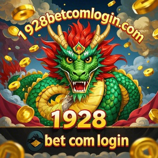 1928 bet com login