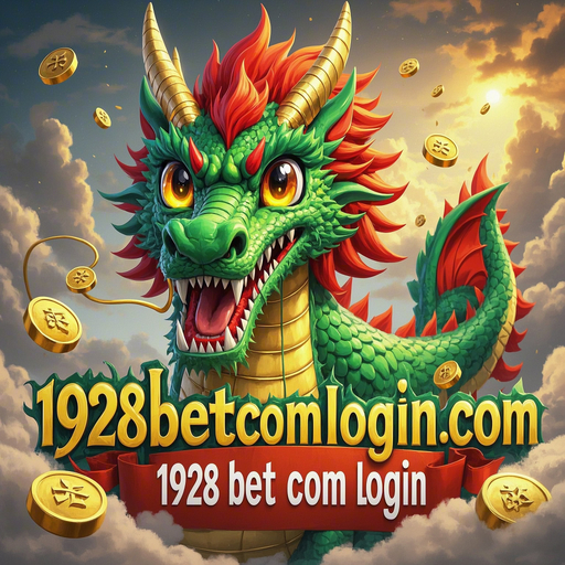Poker no 1928 Bet: Uma Experiência de Jogo Inigualável