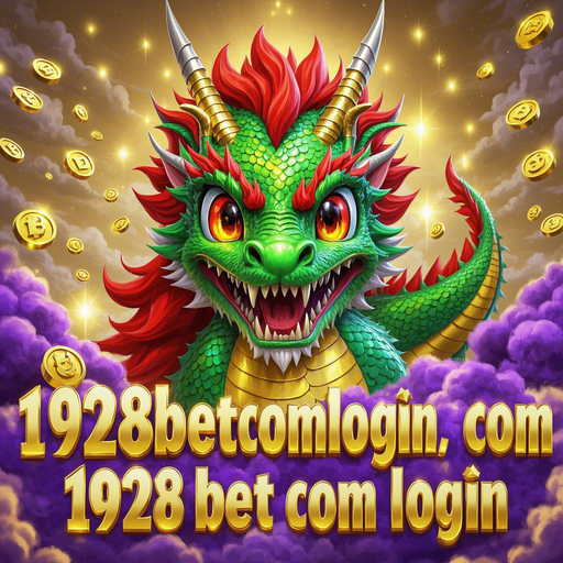 Explorando o Mundo das Máquinas de Jogo no 1928 Bet